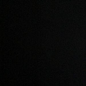 Meet your Posher, Luther